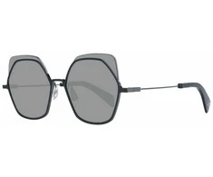 Moteriški akiniai nuo saulės Yohji Yamamoto YY7031 52031