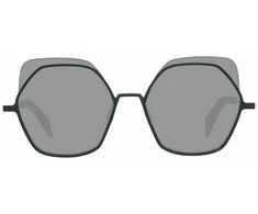Moteriški akiniai nuo saulės Yohji Yamamoto YY7031 52031