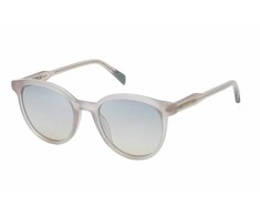 Zadig &amp; Voltaire Akiniai ZADIG&amp;VOLTAIRE SZV376516K7X. Akiniai przeciwsłoneczne, Kolor rožinė. Kobieta.
