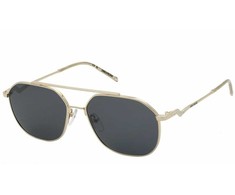Zadig &amp; Voltaire 375078