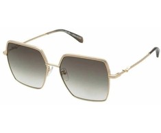 Zadig &amp; Voltaire 375079