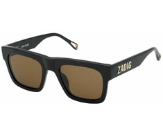 Zadig &amp; Voltaire 375074