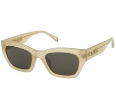 Zadig &amp; Voltaire 375077