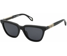 Zadig &amp; Voltaire Akiniai przeciwsłoneczne moterims Zadig&amp;voltaire SZV403-530700