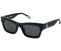 Zadig &amp; Voltaire 375076