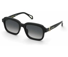 Zadig &amp; Voltaire Akiniai ZADIG&amp;VOLTAIRE SZV416-530700. Akiniai przeciwsłoneczne, Kolor juoda. Kobieta.