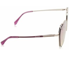 Zadig &amp; Voltaire Akiniai ZADIG&amp;VOLTAIRE SZV369-580SN9. Akiniai przeciwsłoneczne, Kolor auksinė. Kobieta.