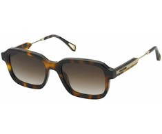 Zadig &amp; Voltaire 375075