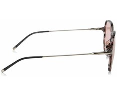 Zadig &amp; Voltaire Akiniai ZADIG&amp;VOLTAIRE SZV328-53AGKF. Akiniai przeciwsłoneczne, Kolor rožinė. Kobieta.