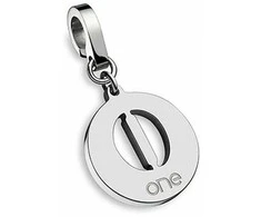 Moteriški amuletai One Jewels