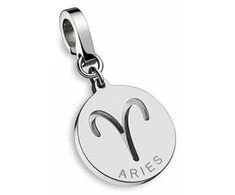 Moteriški amuletai One Jewels
