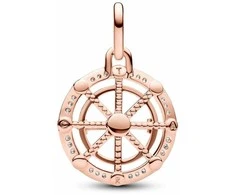 Moteriški amuletai Pandora 783066C01