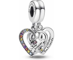 Pandora 370308
