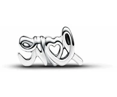 Moteriški amuletai Pandora 793055C00