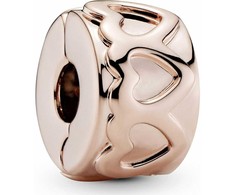 Pandora 369614
