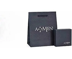 Moteriški apyrankės Amen BRHBBZ