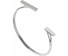 Biżuteria BREIL TJ2239. Bransoletka, Kolor pilka. Kobieta.