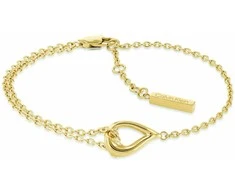 Moteriški apyrankės Calvin Klein 1681348