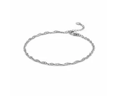 Moteriški apyrankės CO88 Collection 8CA-00001 Sidabras