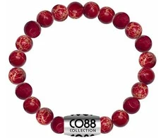 Moteriški apyrankės CO88 Collection 8CB-17027 Spalvotas