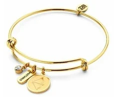 Moteriški apyrankės CO88 Collection 8CB-90290 Auksinis