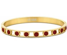 Moteriški apyrankės CO88 Collection 8CB-91093 Auksinis