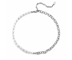 Moteriški apyrankės CO88 Collection 8CN-26253 Sidabras