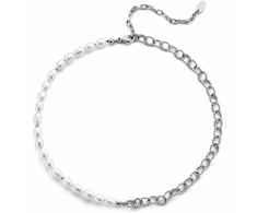 Moteriški apyrankės CO88 Collection 8CN-26253 Sidabras