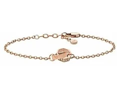 Moteriški apyrankės Emporio Armani SENTIMENTAL