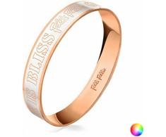 Biżuteria FOLLI FOLLIE 3B13T015RW. WRIST, Kolor balta. Kobieta.
