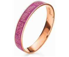 Biżuteria FOLLI FOLLIE 3B13T015RW. WRIST, Kolor balta. Kobieta.