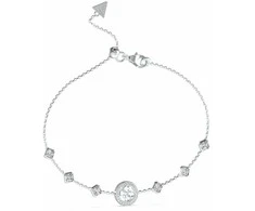Papuošalai Guess apyrankė JUBB04156JWRHT/U