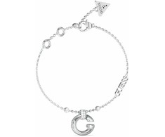 Jewellery Guess Bracelet JUBB04519JWRHS