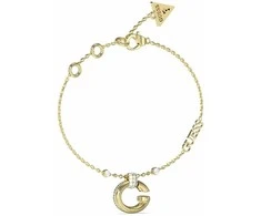 Moteriški apyrankės Guess JUBB04519JWYGS