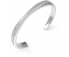 Guess Moteriška Apyrankė JUBB04584JWRHS