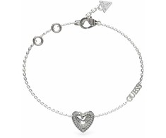 Papuošalai Guess apyrankė JUBB05022JWRHS