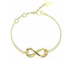 Guess Moteriška Apyrankė JUBB05050JWYGS