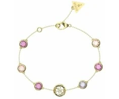Papuošalai „Guess“ apyrankė JUBB05099JWYGFCS