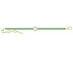 Guess Tinkanti teniso apyrankė moterims Rojus JUBB05142JWYGGN