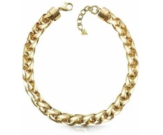 Moteriški apyrankės Guess JUBN01366JWYGT-U