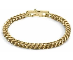 Moteriški apyrankės Guess JUMB01338JWYGS