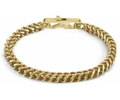 Moteriški apyrankės Guess JUMB01338JWYGS