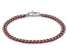 Moteriški apyrankės Guess JUMB01382JWSTRDS