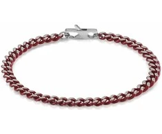 Moteriški apyrankės Guess JUMB01382JWSTRDS
