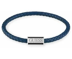Moteriški apyrankės Guess JUMB02141JWSTJBS