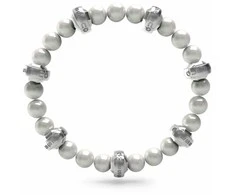 Moteriški apyrankės Guess JUMB04069JWSTWIT-U