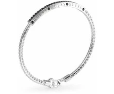 Moteriški apyrankės Guess JUXB03218JWSTBKS