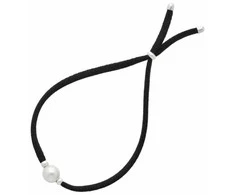 Moteriški apyrankės Majorica 16594.01.2.B20.000.1