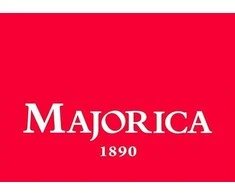 Moteriški apyrankės Majorica 16716.01.1.B20.000.1