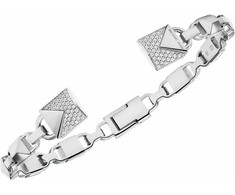 Michael Kors 374738